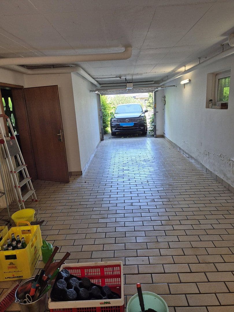Predaj domu 225 m², pozemok 1.150 m², Bad Nenndorf, Dolné Sasko Predaj domu 225 m², pozemok 1.150 m², Bad Nenndorf, Dolné Sasko