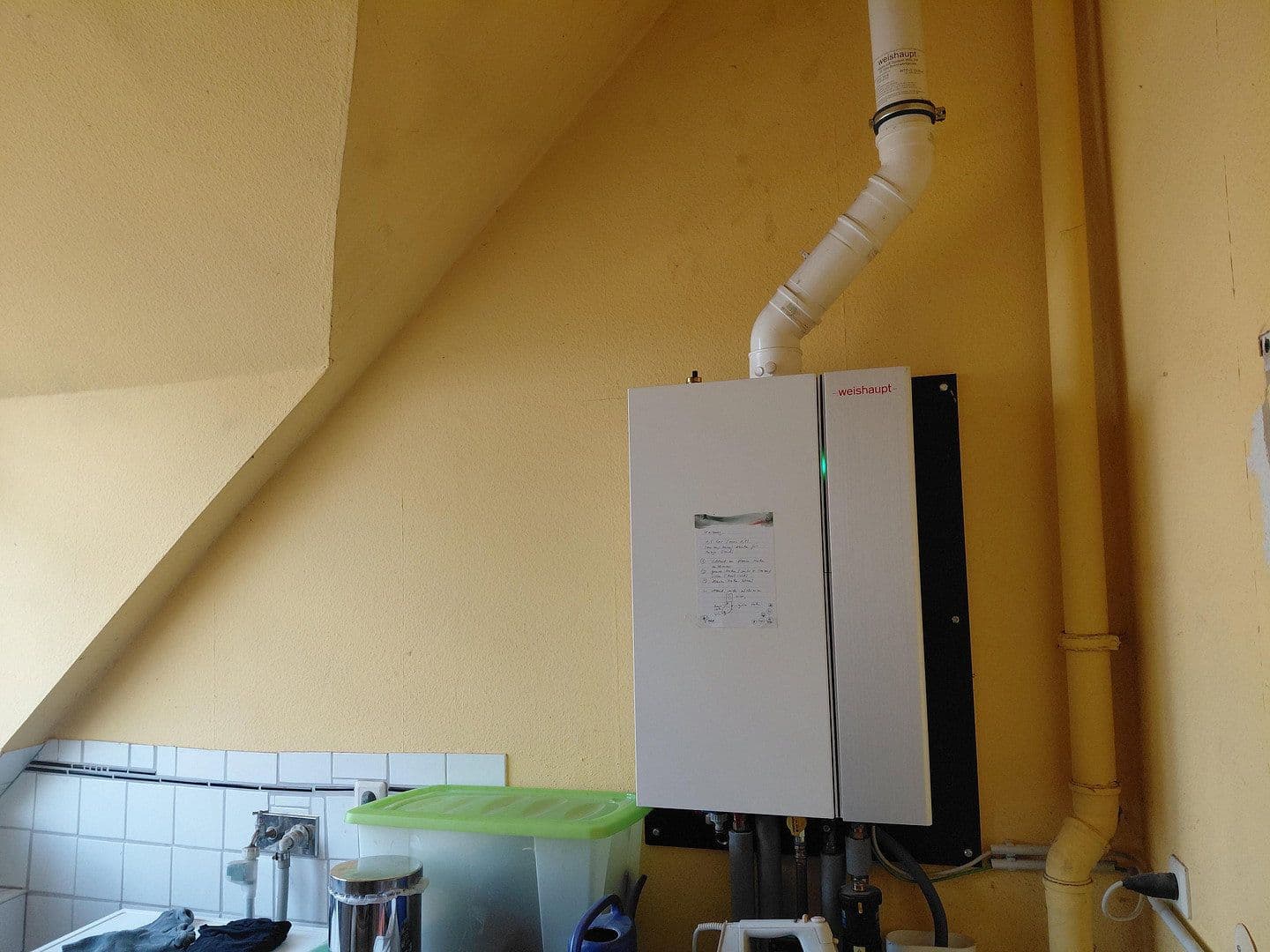 Predaj domu 160 m², pozemok 633 m², Hauptstr. 14, Oranienburg, Brandenbursko Predaj domu 160 m², pozemok 633 m², Hauptstr. 14, Oranienburg, Brandenbursko