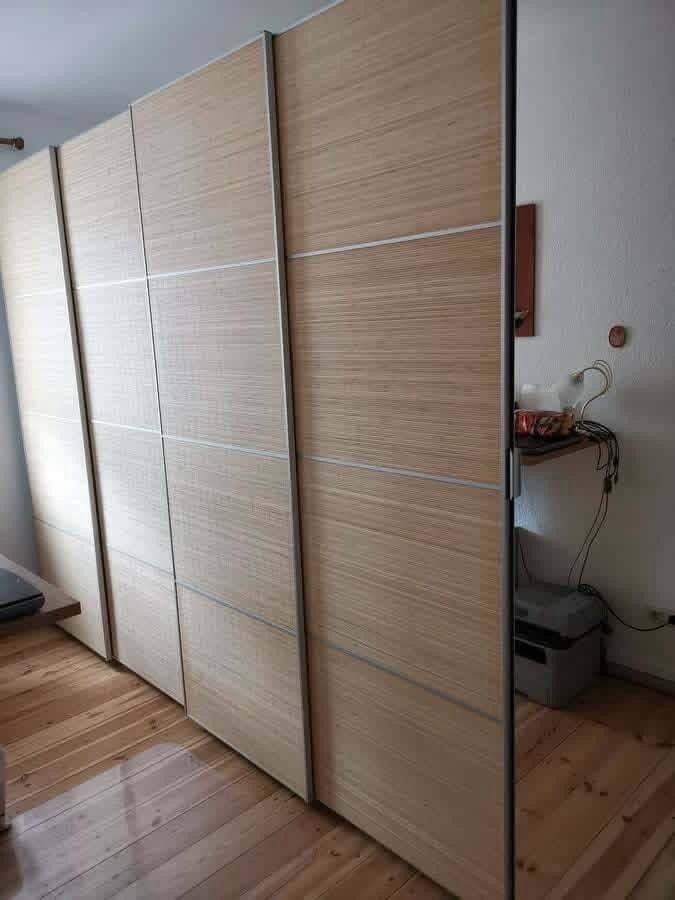 Prenájom bytu 2-izbový 64 m², Berlin, Berlín Prenájom bytu 2-izbový 64 m², Berlin, Berlín