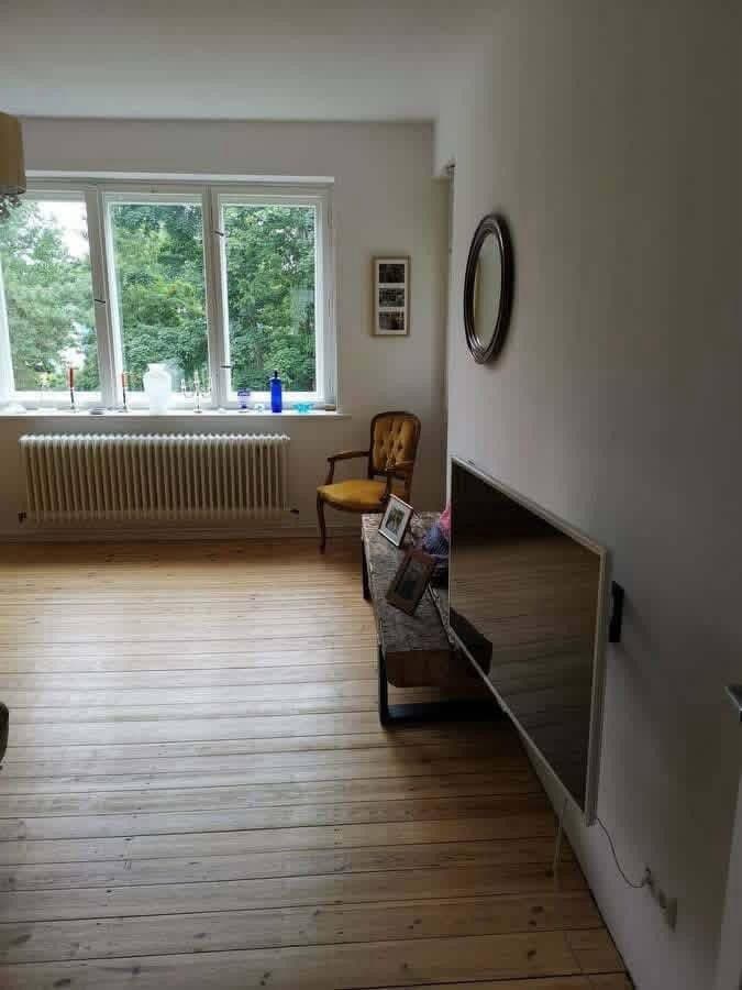 Prenájom bytu 2-izbový 64 m², Berlin, Berlín Prenájom bytu 2-izbový 64 m², Berlin, Berlín