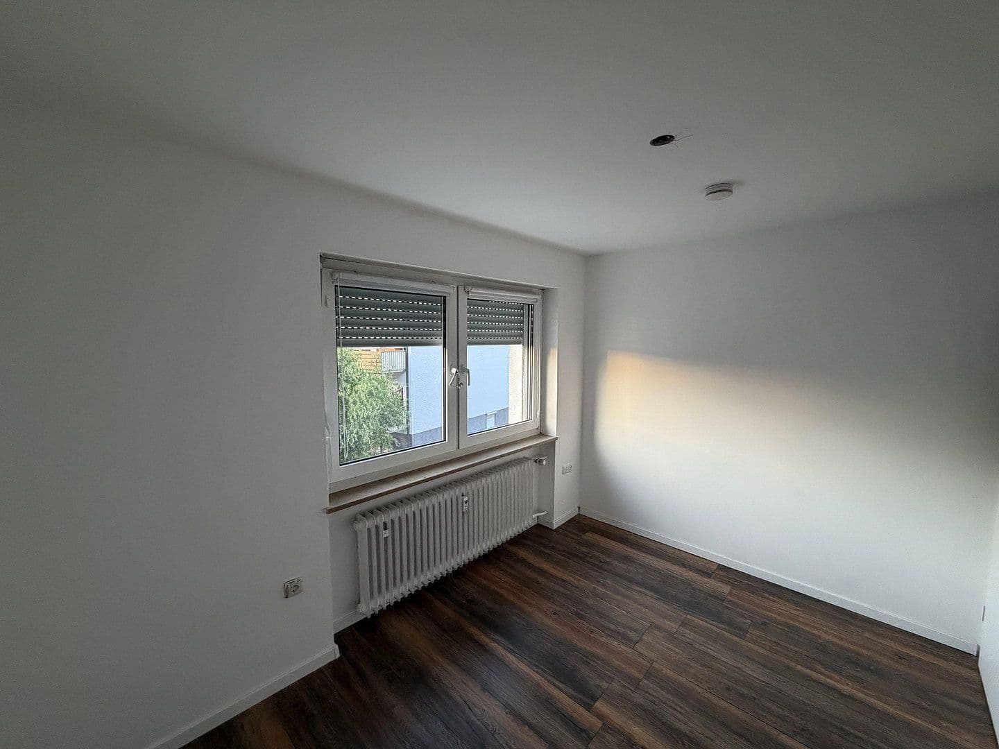 Prenájom bytu 4-izbový 101 m², Nürnberg, Bavorsko Prenájom bytu 4-izbový 101 m², Nürnberg, Bavorsko