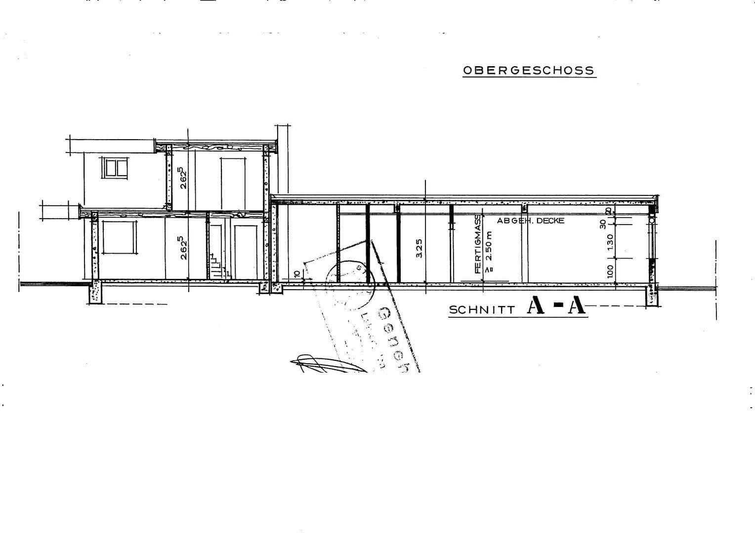Prenájom kancelárie 171 m², Bremer Str. 4, Leimen, Bádensko-Wurttembersko Prenájom kancelárie 171 m², Bremer Str. 4, Leimen, Bádensko-Wurttembersko