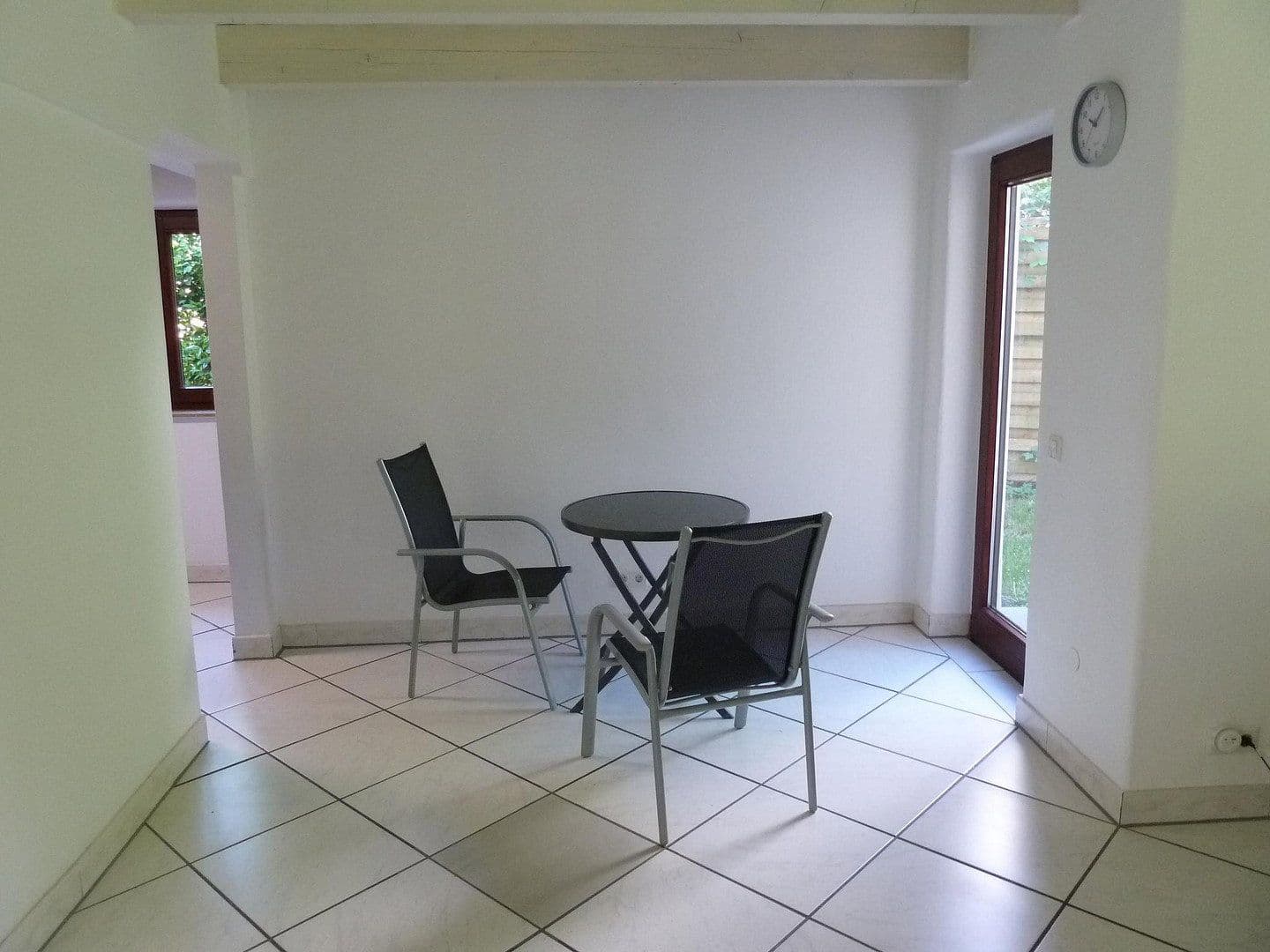 Prenájom kancelárie 171 m², Bremer Str. 4, Leimen, Bádensko-Wurttembersko Prenájom kancelárie 171 m², Bremer Str. 4, Leimen, Bádensko-Wurttembersko