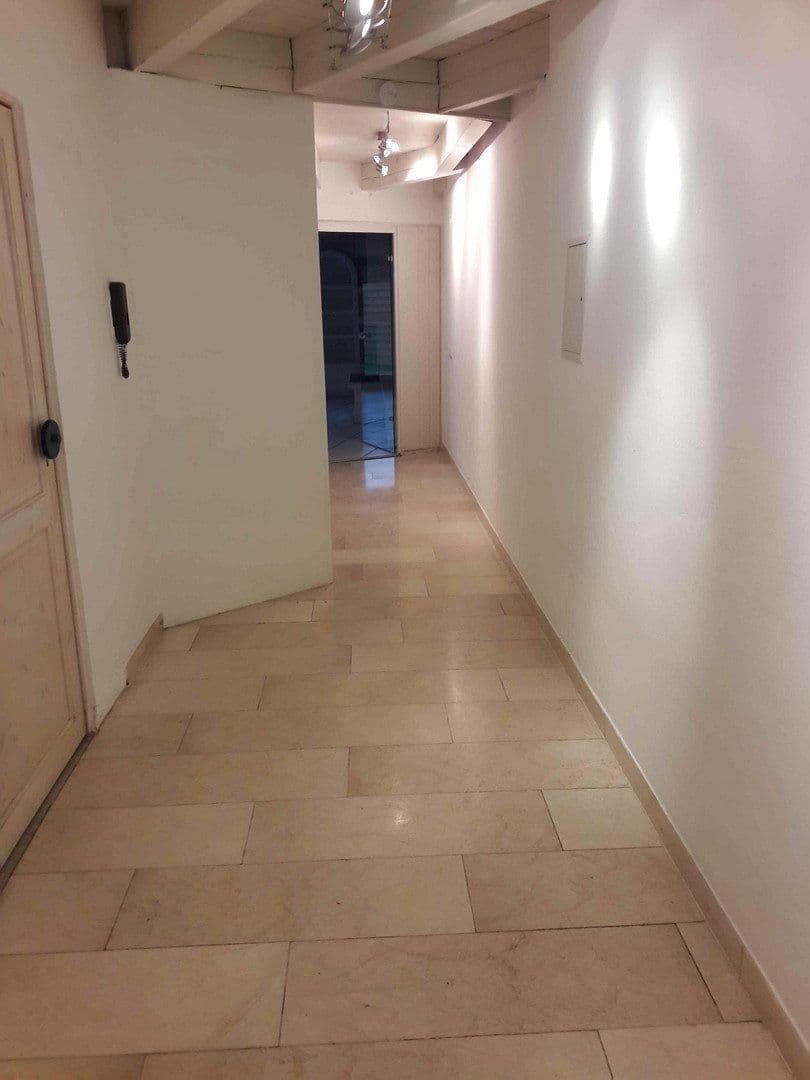 Prenájom kancelárie 171 m², Bremer Str. 4, Leimen, Bádensko-Wurttembersko Prenájom kancelárie 171 m², Bremer Str. 4, Leimen, Bádensko-Wurttembersko