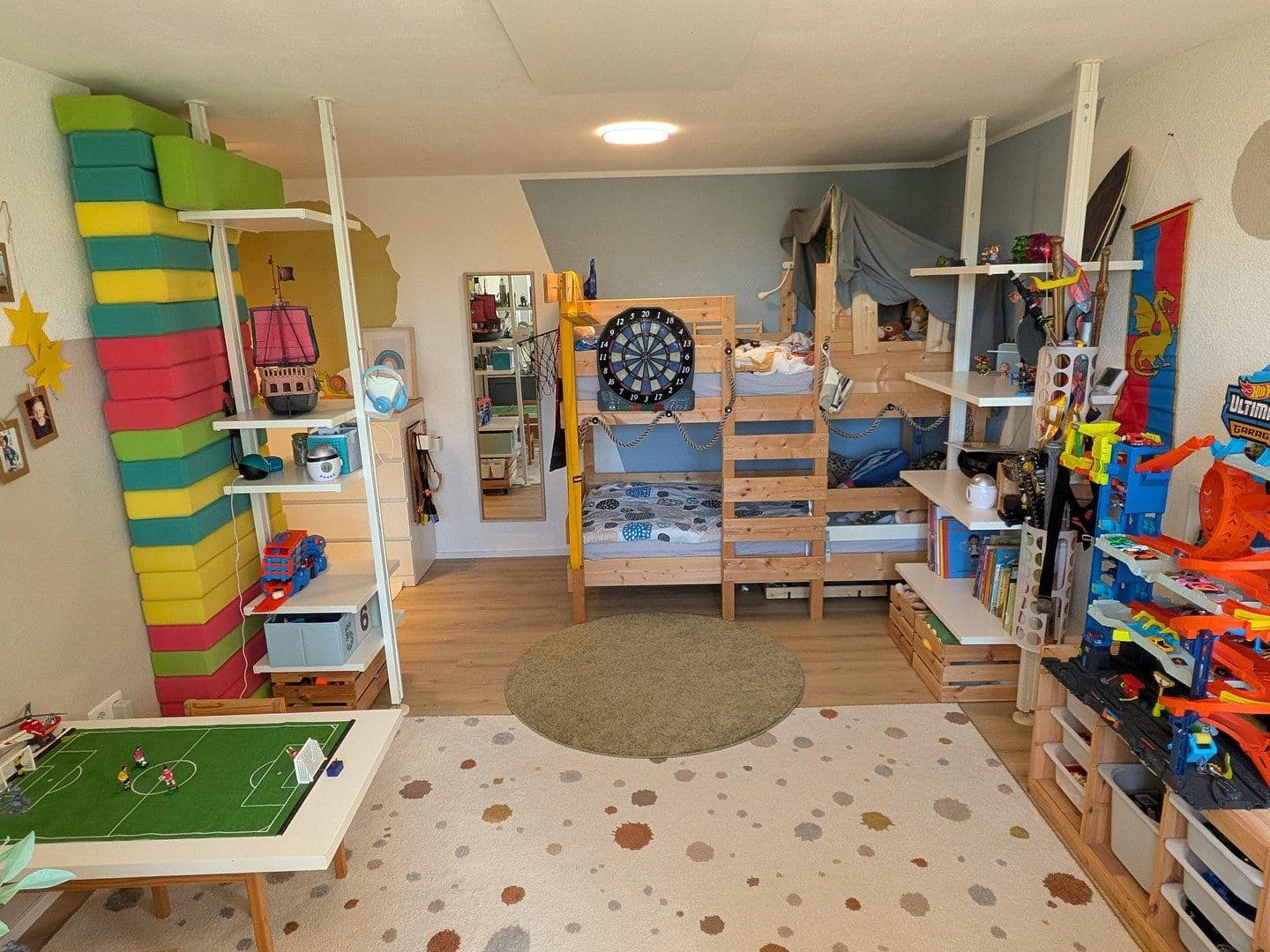 Predaj domu 142 m², pozemok 715 m², Zaberfeld, Bádensko-Wurttembersko Predaj domu 142 m², pozemok 715 m², Zaberfeld, Bádensko-Wurttembersko