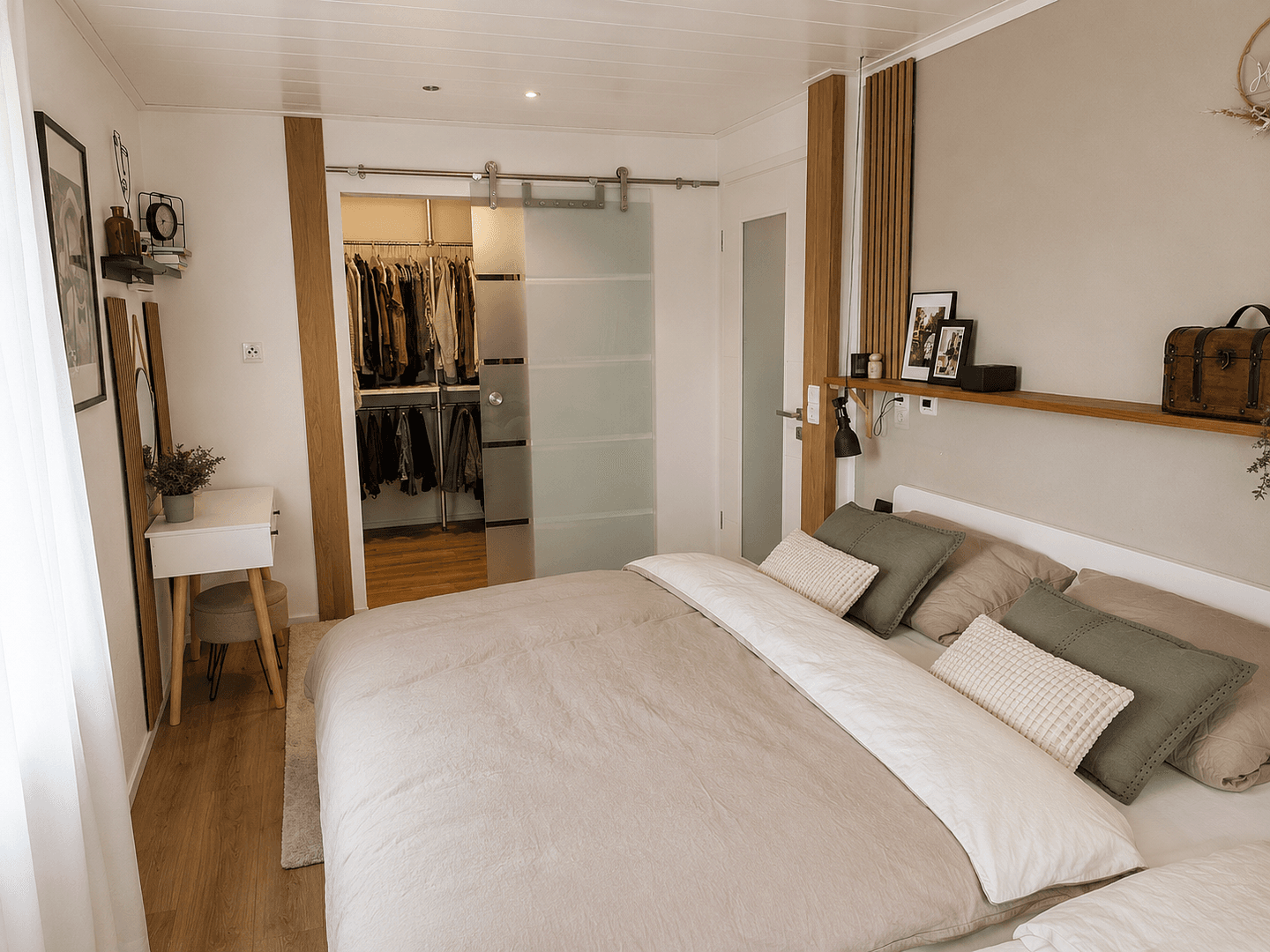 Predaj domu 142 m², pozemok 715 m², Zaberfeld, Bádensko-Wurttembersko Predaj domu 142 m², pozemok 715 m², Zaberfeld, Bádensko-Wurttembersko