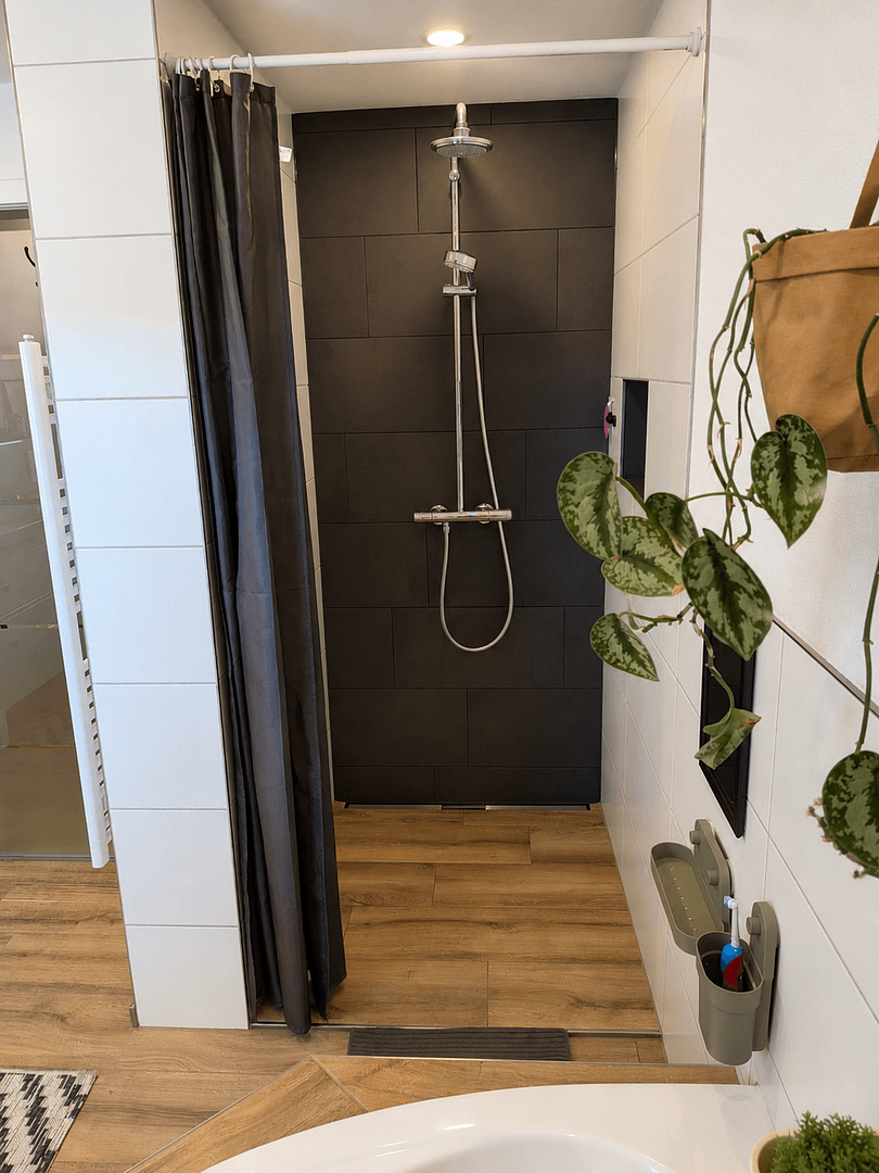 Predaj domu 142 m², pozemok 715 m², Zaberfeld, Bádensko-Wurttembersko Predaj domu 142 m², pozemok 715 m², Zaberfeld, Bádensko-Wurttembersko