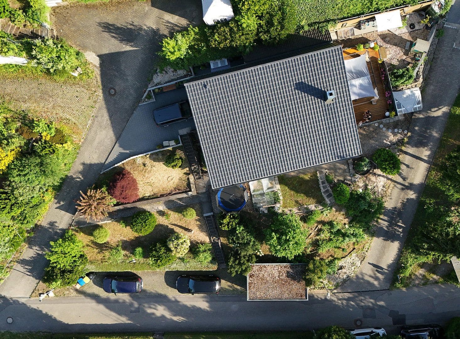 Predaj domu 142 m², pozemok 715 m², Zaberfeld, Bádensko-Wurttembersko Predaj domu 142 m², pozemok 715 m², Zaberfeld, Bádensko-Wurttembersko