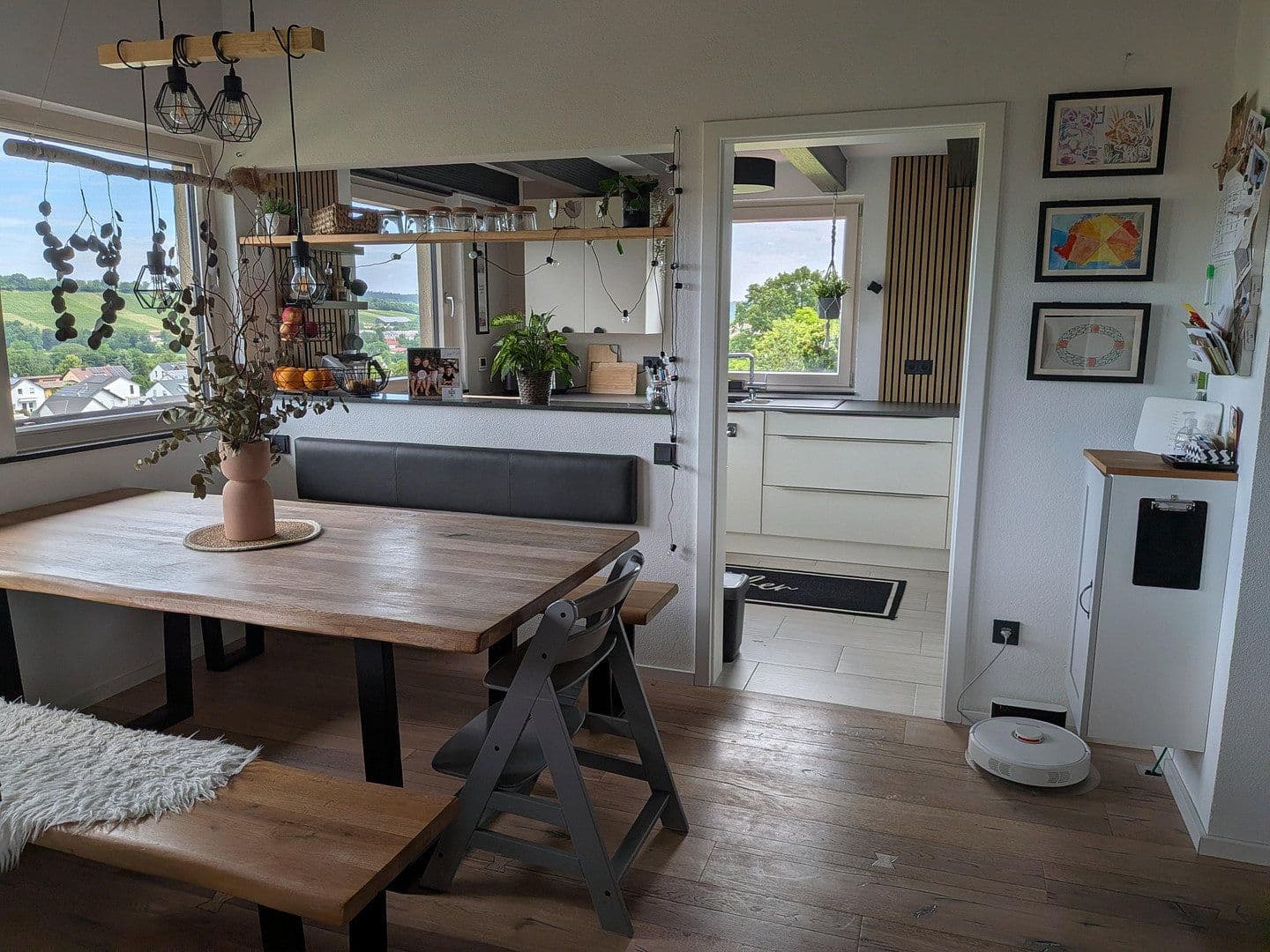 Predaj domu 142 m², pozemok 715 m², Zaberfeld, Bádensko-Wurttembersko Predaj domu 142 m², pozemok 715 m², Zaberfeld, Bádensko-Wurttembersko