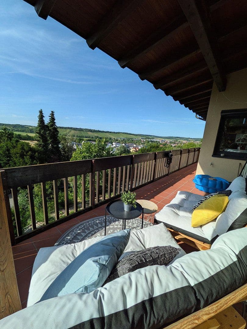 Predaj domu 142 m², pozemok 715 m², Zaberfeld, Bádensko-Wurttembersko Predaj domu 142 m², pozemok 715 m², Zaberfeld, Bádensko-Wurttembersko