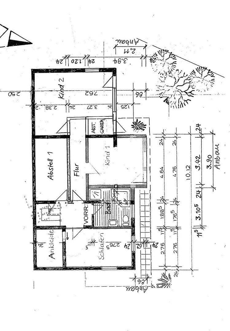 Predaj domu 142 m², pozemok 715 m², Zaberfeld, Bádensko-Wurttembersko Predaj domu 142 m², pozemok 715 m², Zaberfeld, Bádensko-Wurttembersko