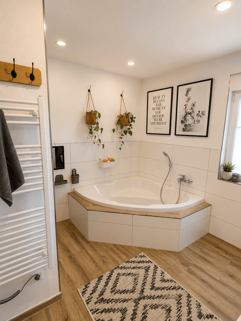 Predaj domu 142 m², pozemok 715 m², Zaberfeld, Bádensko-Wurttembersko Predaj domu 142 m², pozemok 715 m², Zaberfeld, Bádensko-Wurttembersko