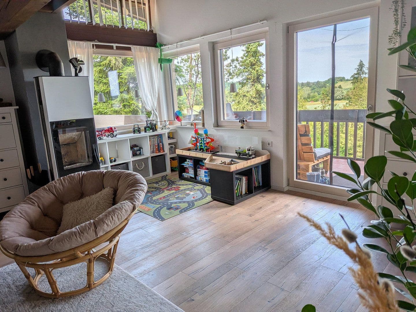 Predaj domu 142 m², pozemok 715 m², Zaberfeld, Bádensko-Wurttembersko Predaj domu 142 m², pozemok 715 m², Zaberfeld, Bádensko-Wurttembersko
