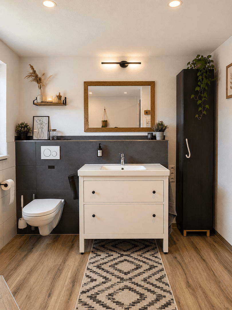 Predaj domu 142 m², pozemok 715 m², Zaberfeld, Bádensko-Wurttembersko Predaj domu 142 m², pozemok 715 m², Zaberfeld, Bádensko-Wurttembersko