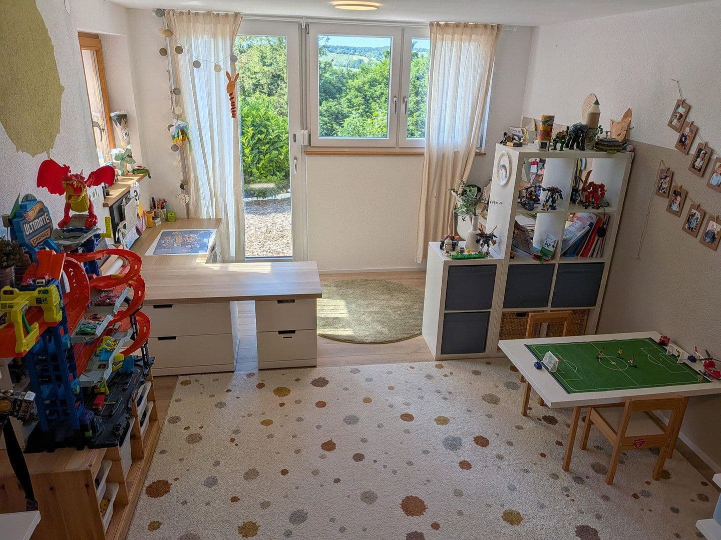 Predaj domu 142 m², pozemok 715 m², Zaberfeld, Bádensko-Wurttembersko Predaj domu 142 m², pozemok 715 m², Zaberfeld, Bádensko-Wurttembersko