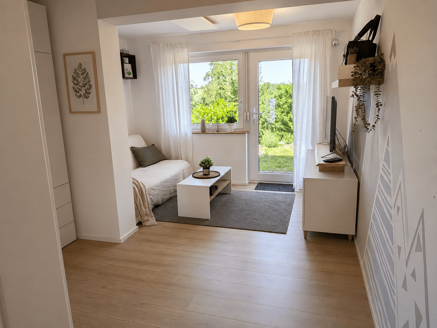 Predaj domu 142 m², pozemok 715 m², Zaberfeld, Bádensko-Wurttembersko Predaj domu 142 m², pozemok 715 m², Zaberfeld, Bádensko-Wurttembersko