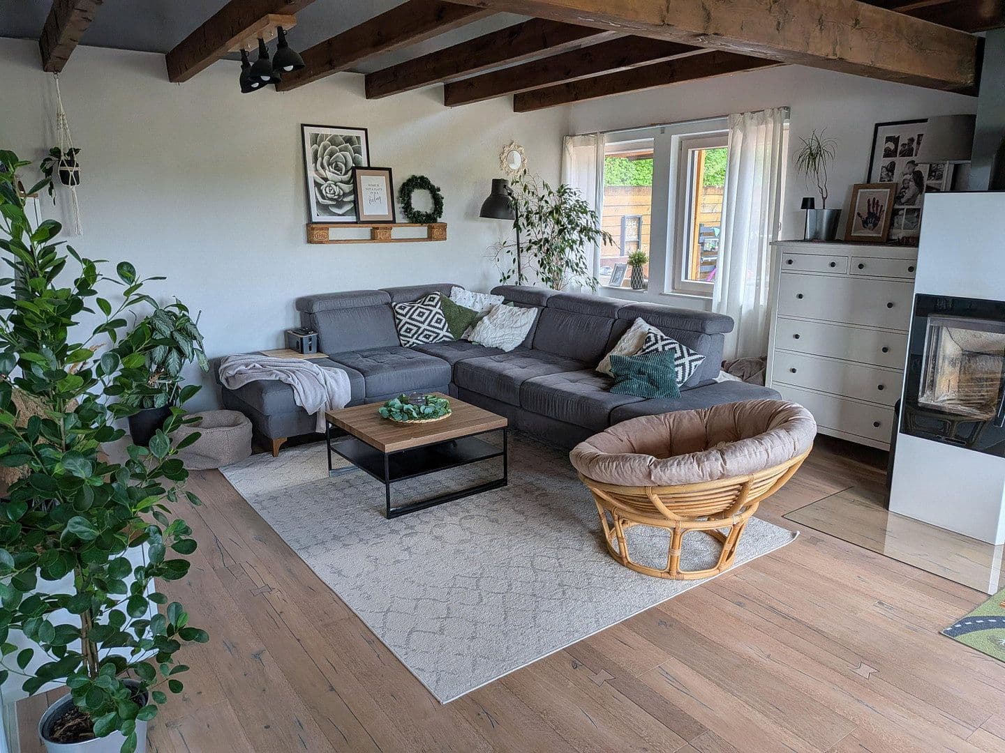 Predaj domu 142 m², pozemok 715 m², Zaberfeld, Bádensko-Wurttembersko Predaj domu 142 m², pozemok 715 m², Zaberfeld, Bádensko-Wurttembersko