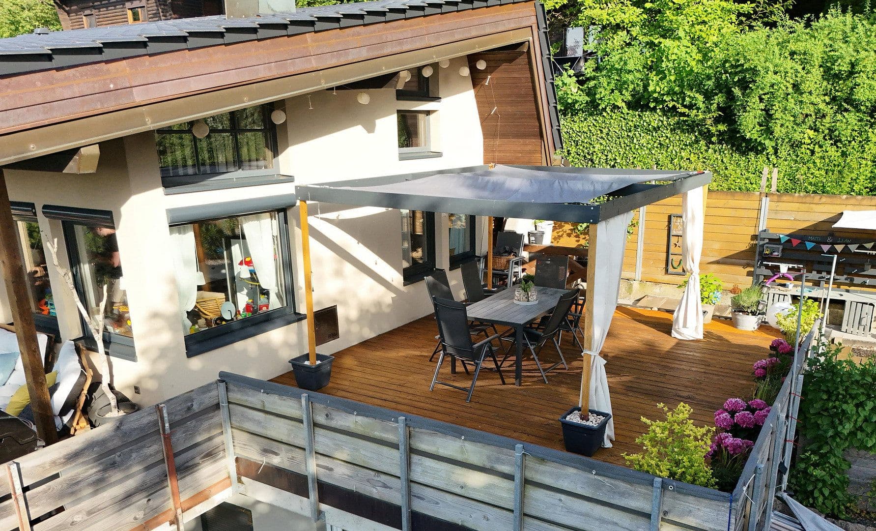 Predaj domu 142 m², pozemok 715 m², Zaberfeld, Bádensko-Wurttembersko Predaj domu 142 m², pozemok 715 m², Zaberfeld, Bádensko-Wurttembersko