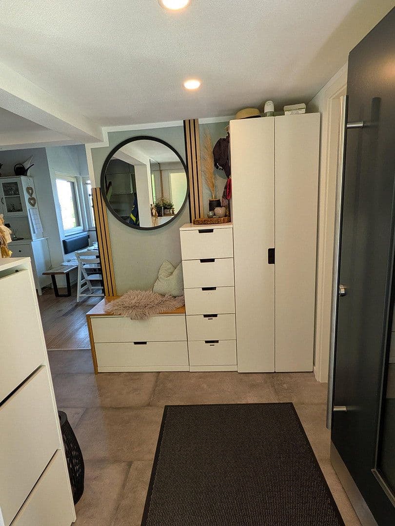 Predaj domu 142 m², pozemok 715 m², Zaberfeld, Bádensko-Wurttembersko Predaj domu 142 m², pozemok 715 m², Zaberfeld, Bádensko-Wurttembersko