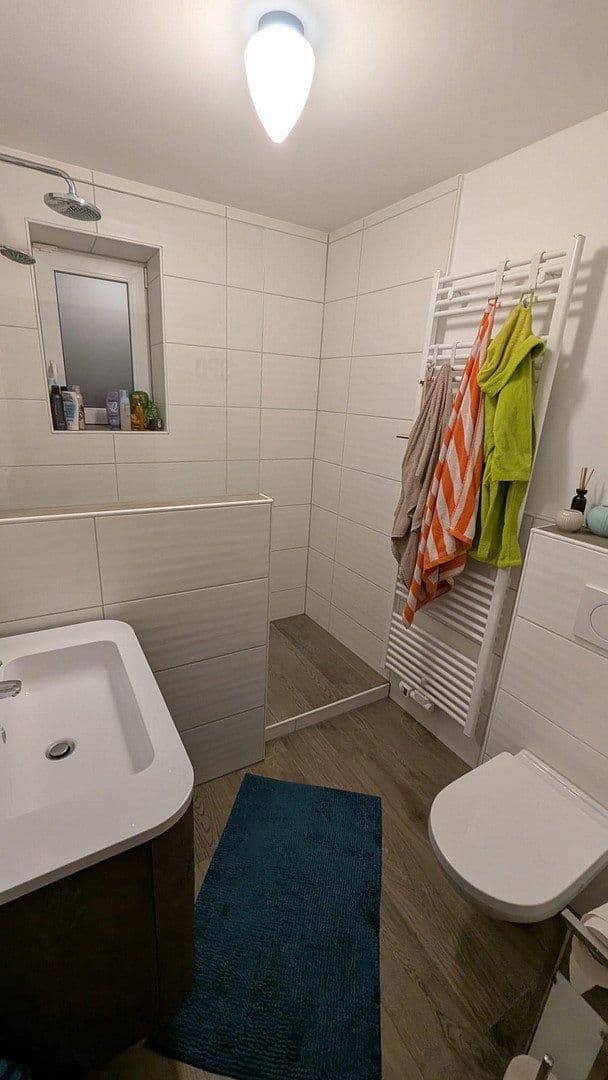 Predaj domu 150 m², pozemok 644 m², Moers, Severné Porýnie - Westfálsko Predaj domu 150 m², pozemok 644 m², Moers, Severné Porýnie - Westfálsko