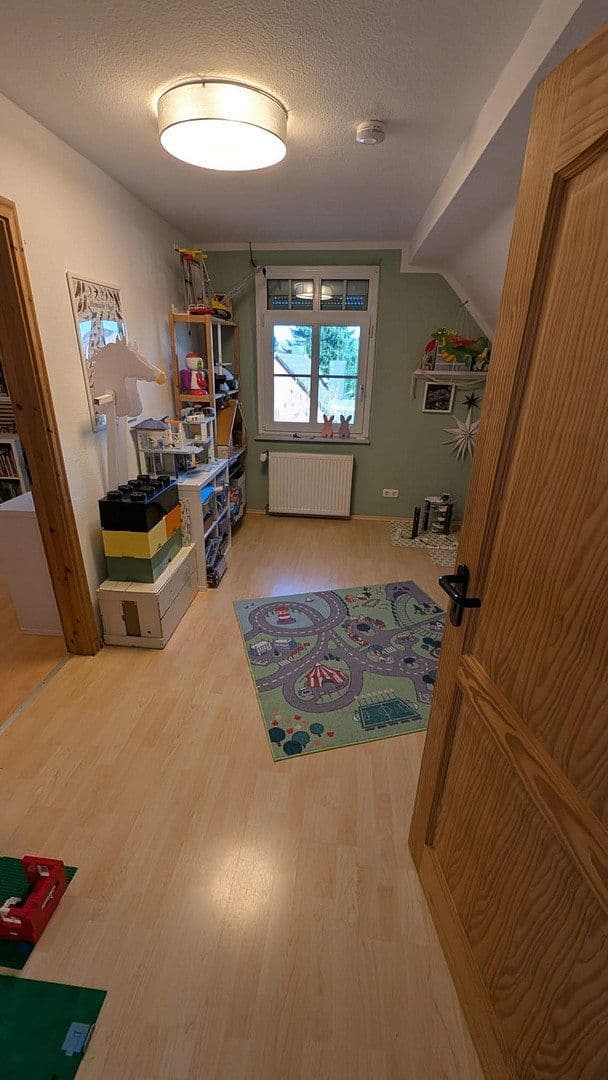 Predaj domu 150 m², pozemok 644 m², Moers, Severné Porýnie - Westfálsko Predaj domu 150 m², pozemok 644 m², Moers, Severné Porýnie - Westfálsko