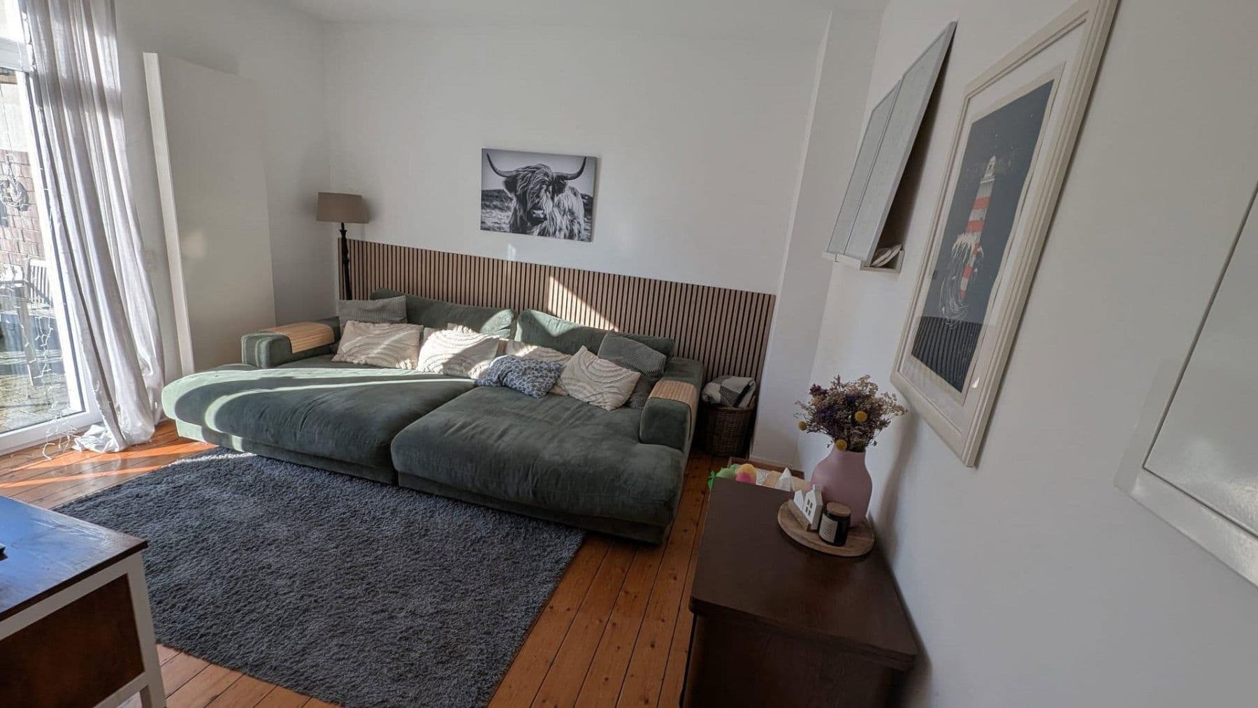 Predaj domu 150 m², pozemok 644 m², Moers, Severné Porýnie - Westfálsko Predaj domu 150 m², pozemok 644 m², Moers, Severné Porýnie - Westfálsko