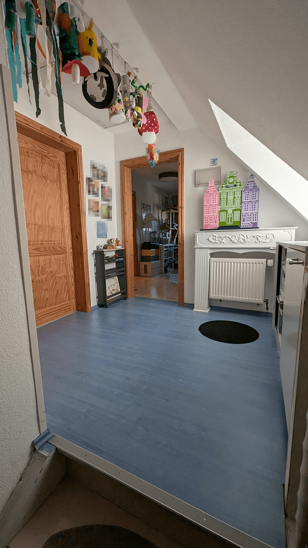 Predaj domu 150 m², pozemok 644 m², Moers, Severné Porýnie - Westfálsko Predaj domu 150 m², pozemok 644 m², Moers, Severné Porýnie - Westfálsko