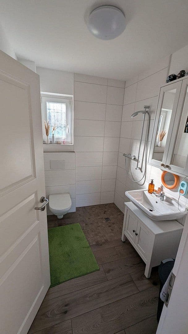 Predaj domu 150 m², pozemok 644 m², Moers, Severné Porýnie - Westfálsko Predaj domu 150 m², pozemok 644 m², Moers, Severné Porýnie - Westfálsko