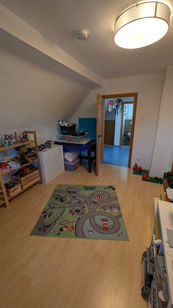Predaj domu 150 m², pozemok 644 m², Moers, Severné Porýnie - Westfálsko Predaj domu 150 m², pozemok 644 m², Moers, Severné Porýnie - Westfálsko