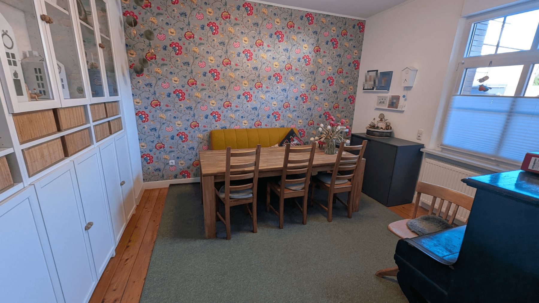 Predaj domu 150 m², pozemok 644 m², Moers, Severné Porýnie - Westfálsko Predaj domu 150 m², pozemok 644 m², Moers, Severné Porýnie - Westfálsko