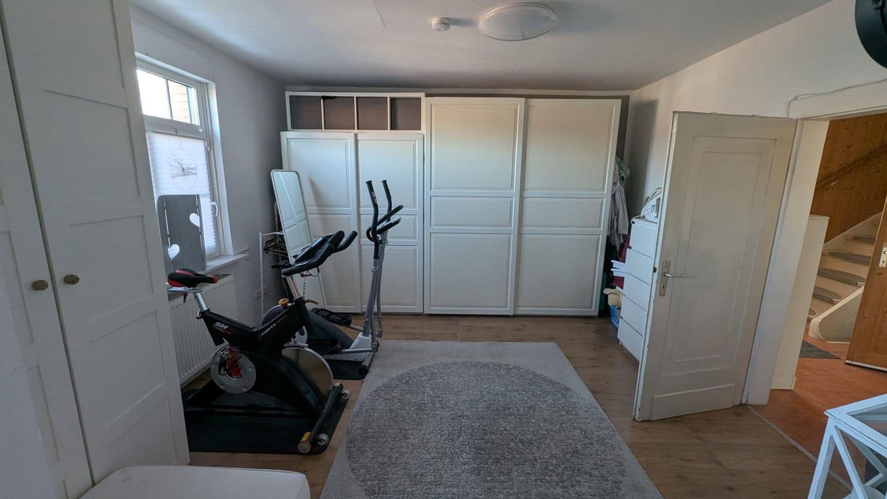Predaj domu 150 m², pozemok 644 m², Moers, Severné Porýnie - Westfálsko Predaj domu 150 m², pozemok 644 m², Moers, Severné Porýnie - Westfálsko