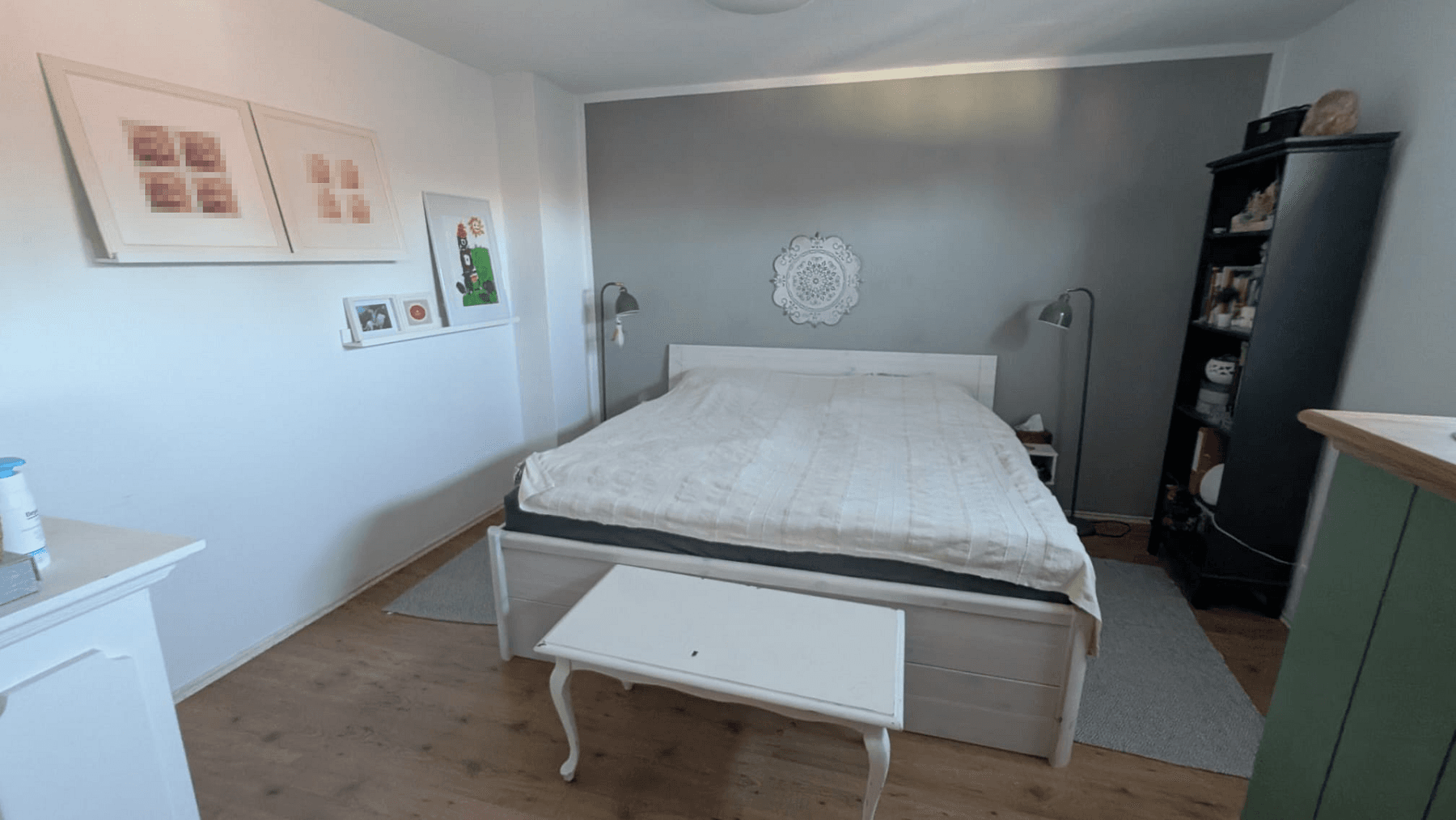 Predaj domu 150 m², pozemok 644 m², Moers, Severné Porýnie - Westfálsko Predaj domu 150 m², pozemok 644 m², Moers, Severné Porýnie - Westfálsko