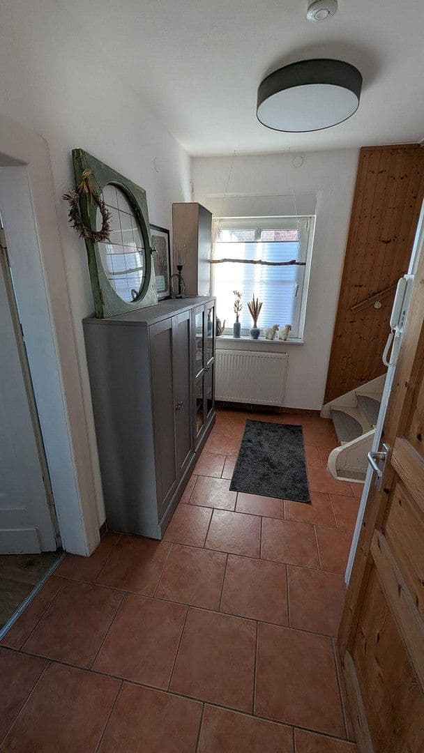 Predaj domu 150 m², pozemok 644 m², Moers, Severné Porýnie - Westfálsko Predaj domu 150 m², pozemok 644 m², Moers, Severné Porýnie - Westfálsko