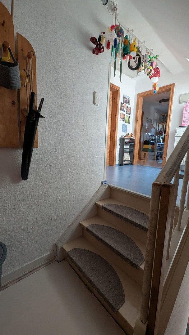 Predaj domu 150 m², pozemok 644 m², Moers, Severné Porýnie - Westfálsko Predaj domu 150 m², pozemok 644 m², Moers, Severné Porýnie - Westfálsko