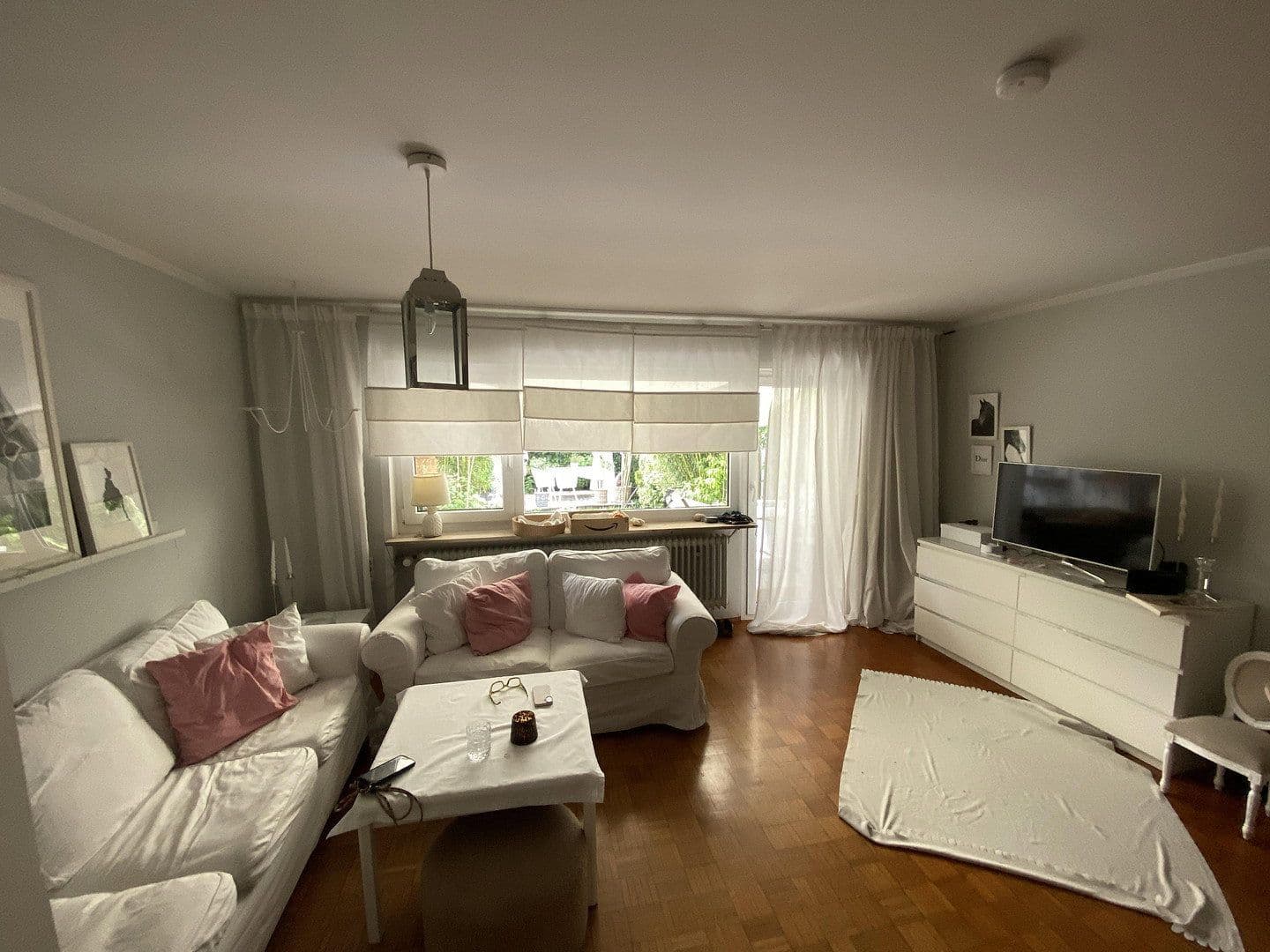 Predaj domu 110 m², pozemok 143 m², Gröbenzell, Bavorsko Predaj domu 110 m², pozemok 143 m², Gröbenzell, Bavorsko