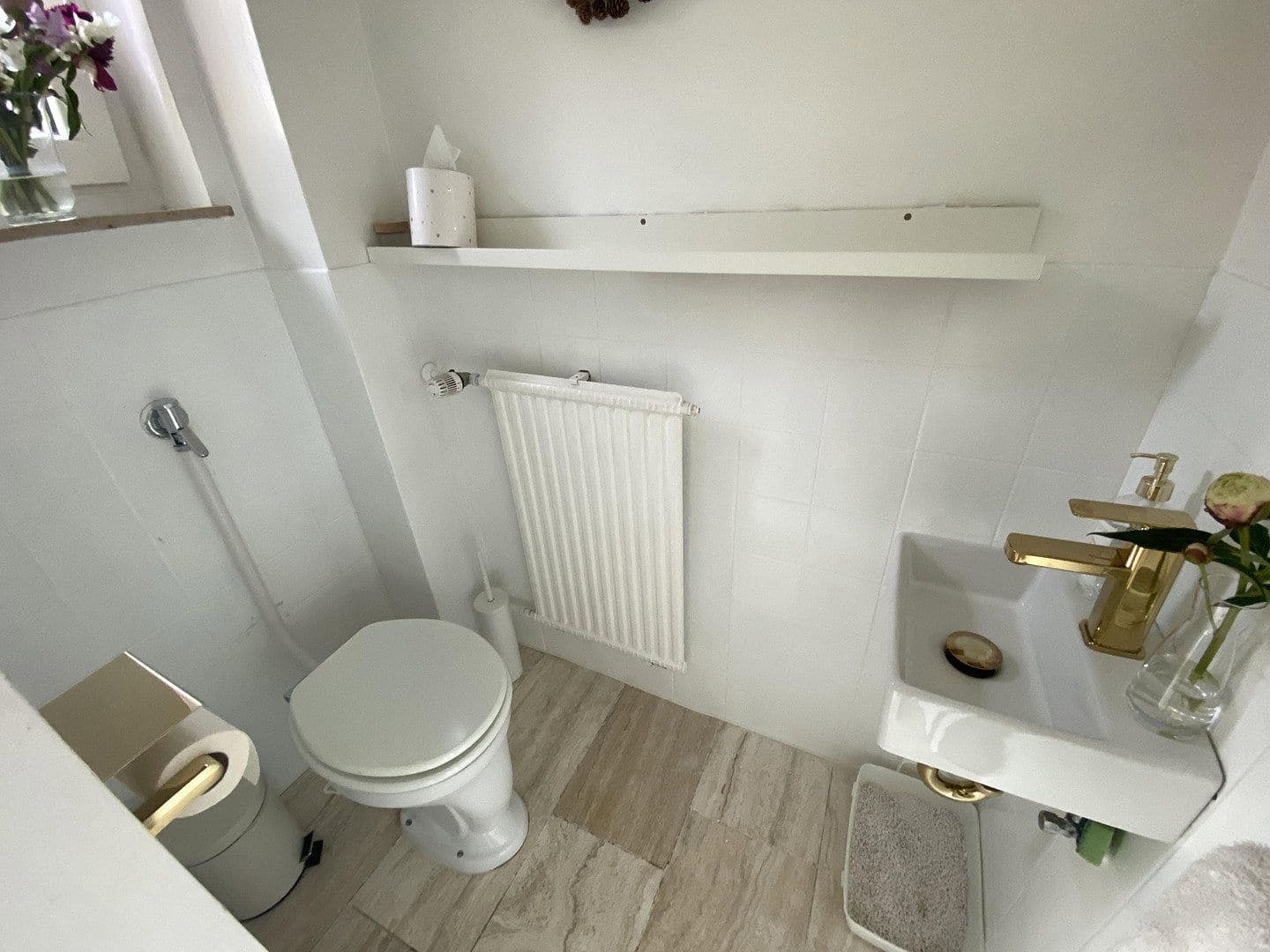 Predaj domu 110 m², pozemok 143 m², Gröbenzell, Bavorsko Predaj domu 110 m², pozemok 143 m², Gröbenzell, Bavorsko