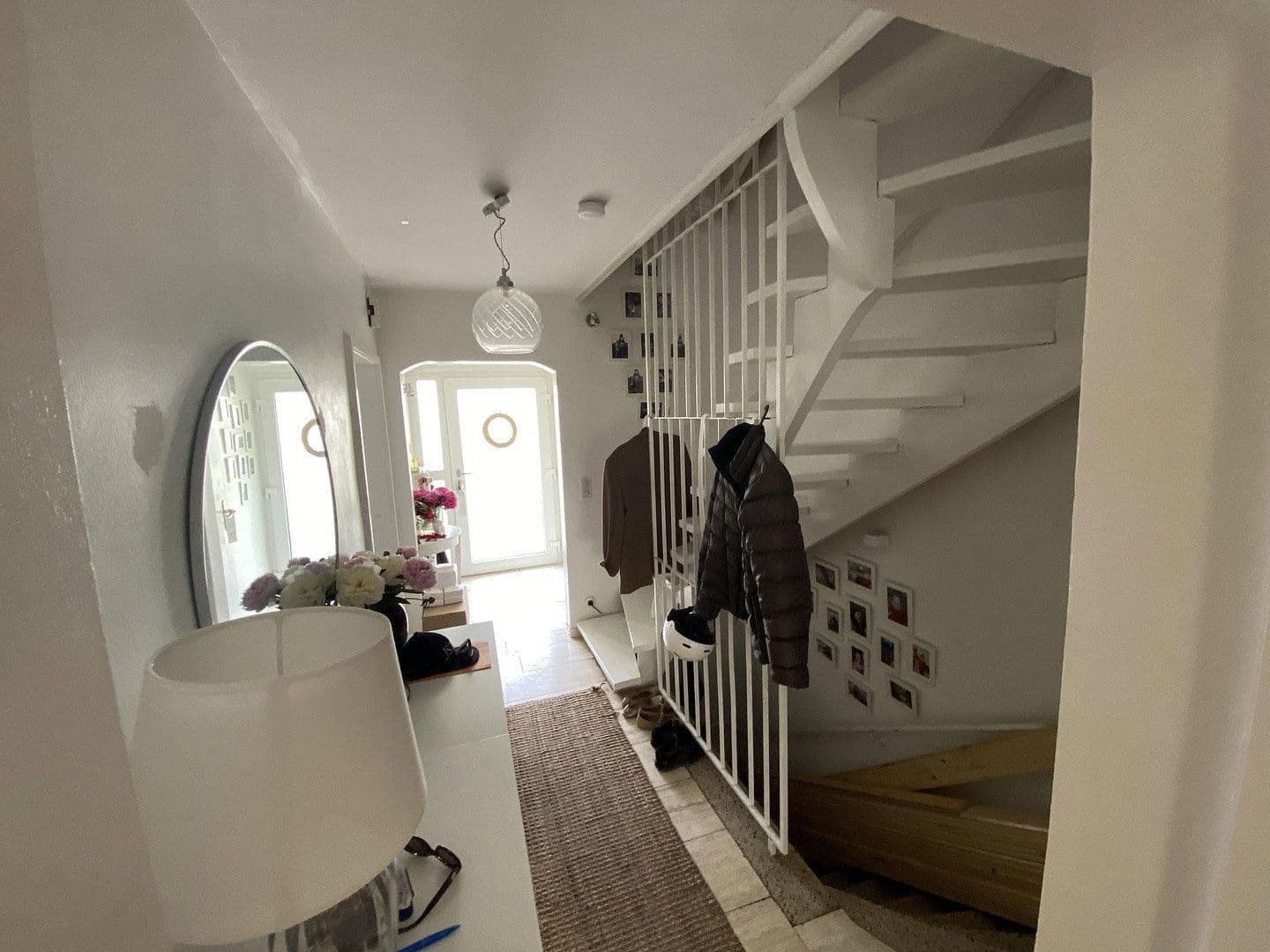 Predaj domu 110 m², pozemok 143 m², Gröbenzell, Bavorsko Predaj domu 110 m², pozemok 143 m², Gröbenzell, Bavorsko