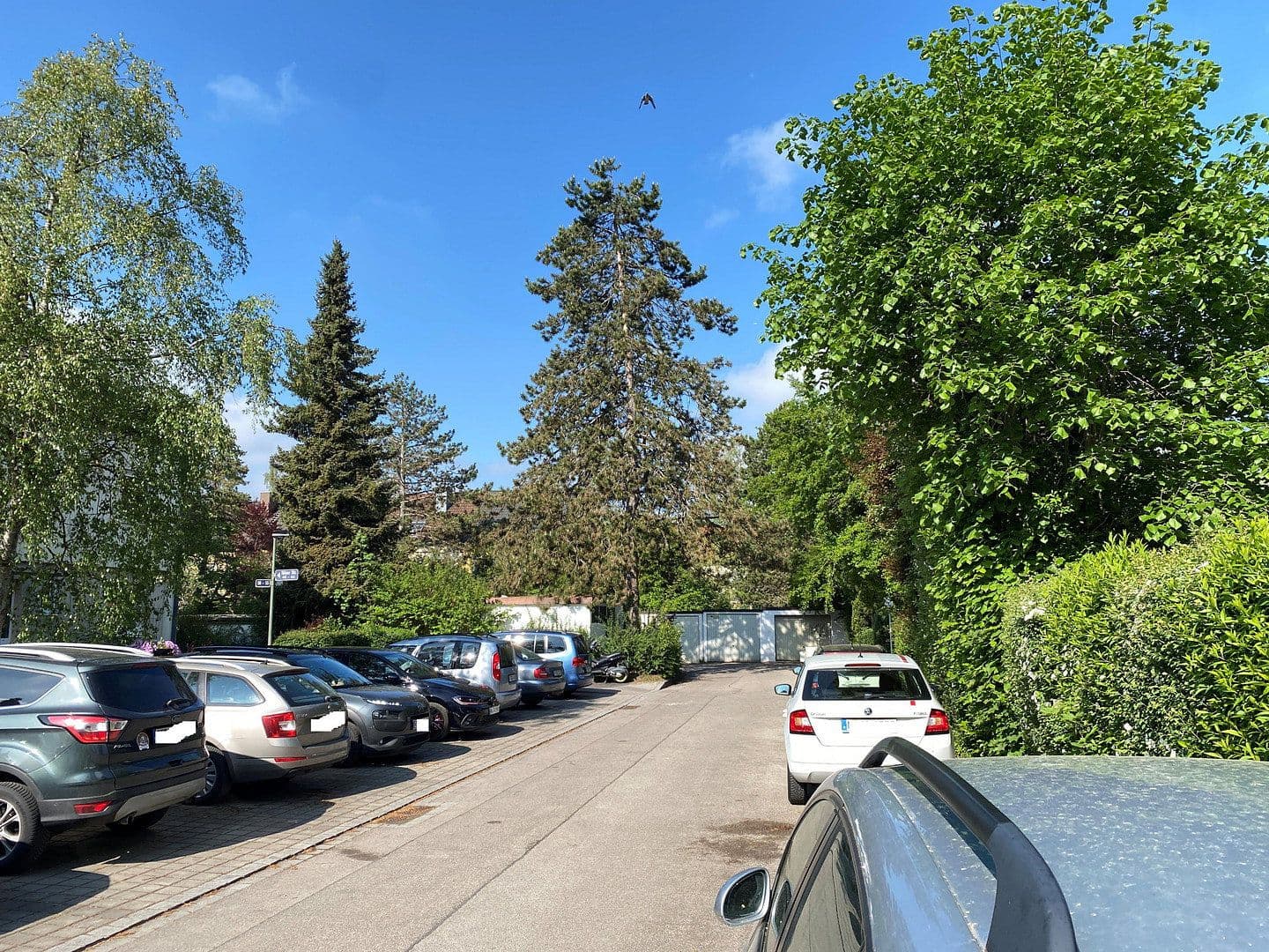 Predaj domu 110 m², pozemok 143 m², Gröbenzell, Bavorsko Predaj domu 110 m², pozemok 143 m², Gröbenzell, Bavorsko