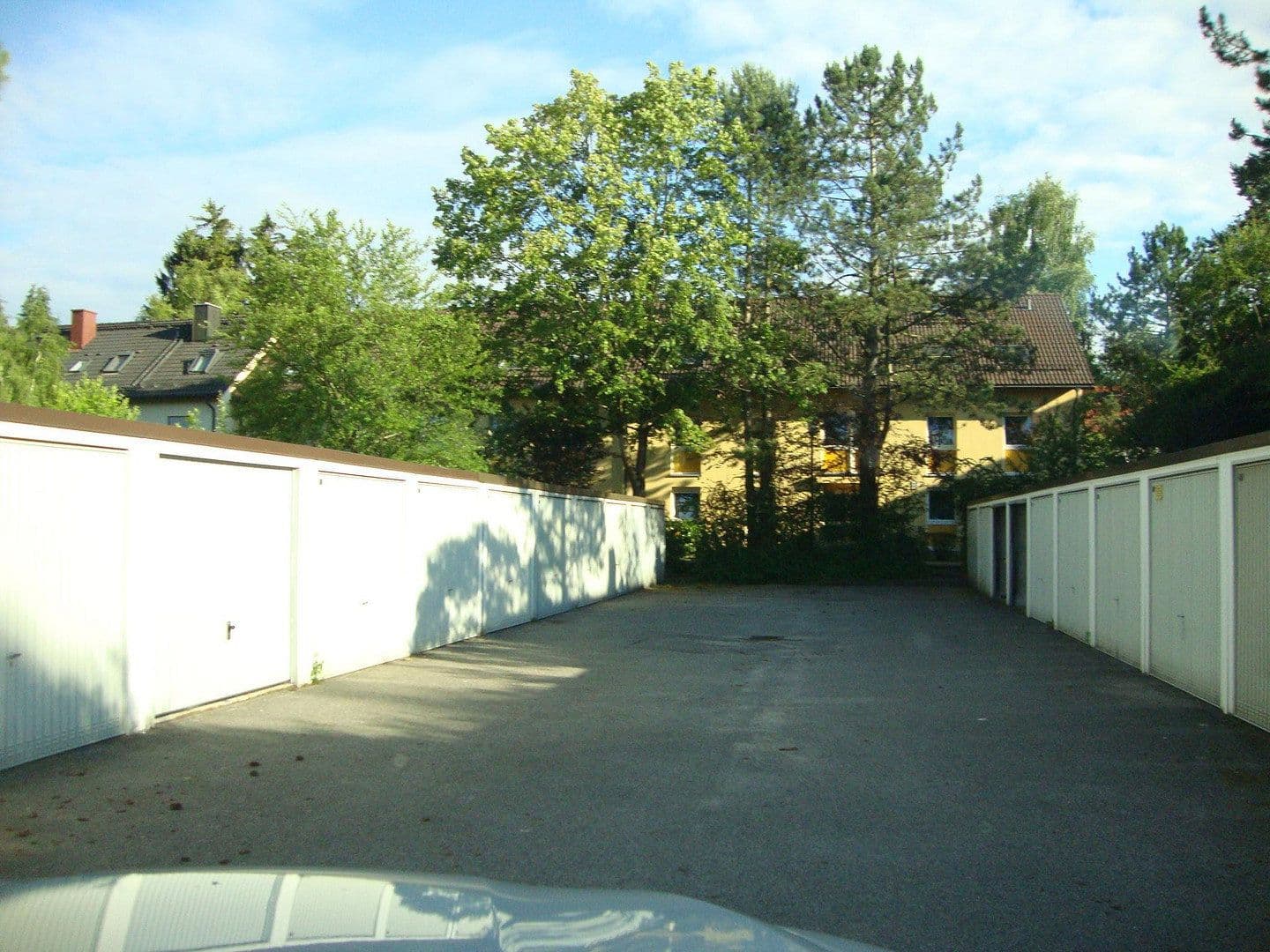 Predaj domu 110 m², pozemok 143 m², Gröbenzell, Bavorsko Predaj domu 110 m², pozemok 143 m², Gröbenzell, Bavorsko