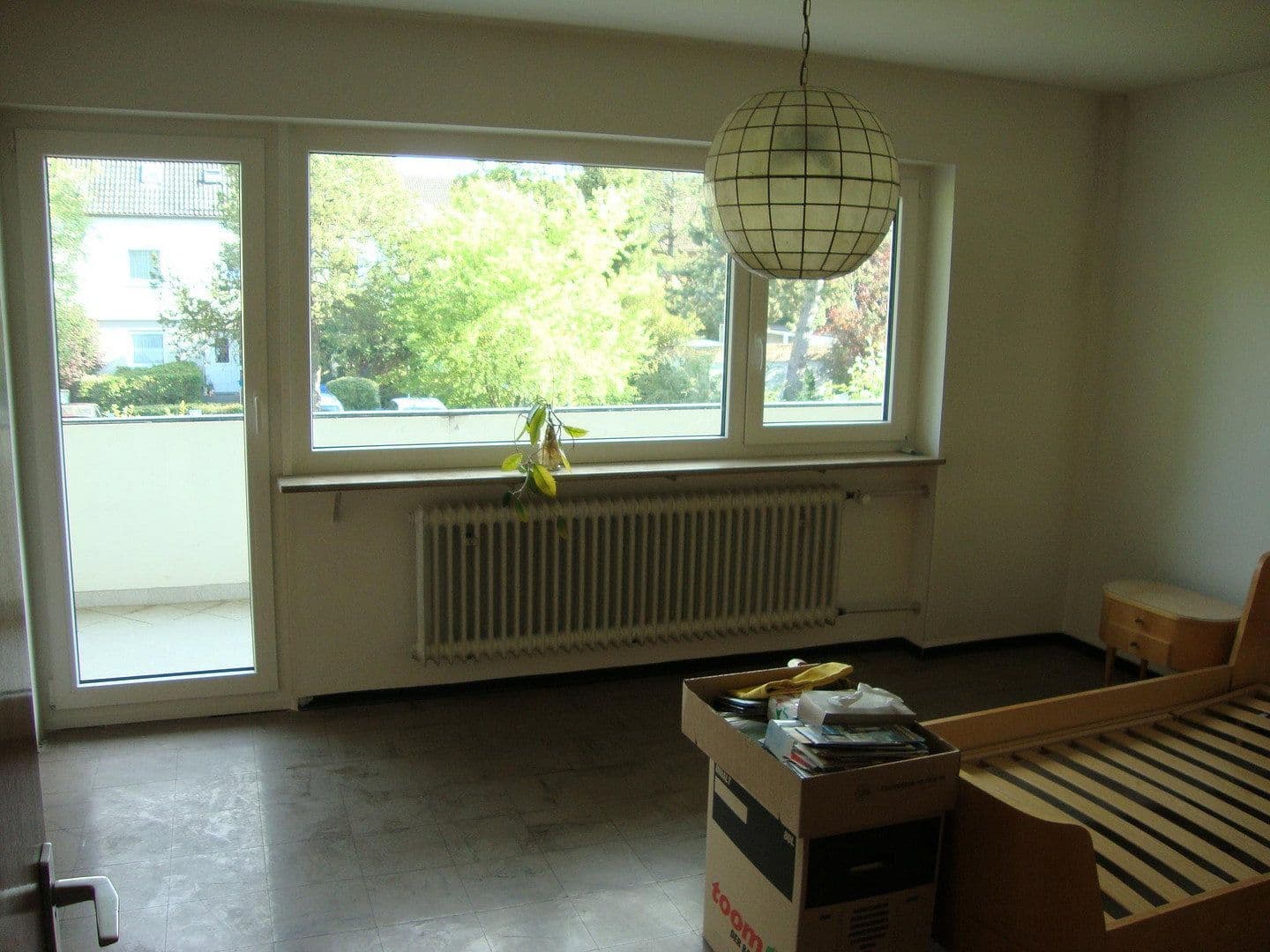 Predaj domu 110 m², pozemok 143 m², Gröbenzell, Bavorsko Predaj domu 110 m², pozemok 143 m², Gröbenzell, Bavorsko
