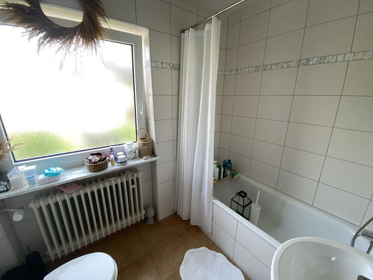 Predaj domu 110 m², pozemok 143 m², Gröbenzell, Bavorsko Predaj domu 110 m², pozemok 143 m², Gröbenzell, Bavorsko