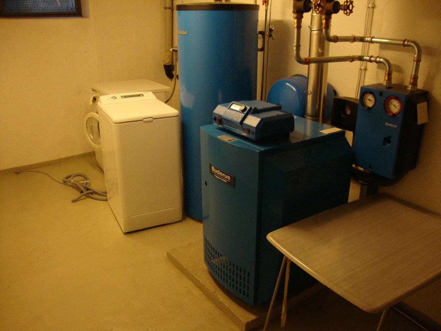 Predaj domu 110 m², pozemok 143 m², Gröbenzell, Bavorsko Predaj domu 110 m², pozemok 143 m², Gröbenzell, Bavorsko