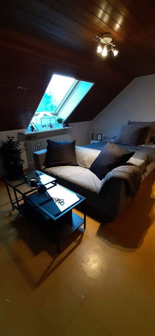 Predaj domu 110 m², pozemok 143 m², Gröbenzell, Bavorsko Predaj domu 110 m², pozemok 143 m², Gröbenzell, Bavorsko