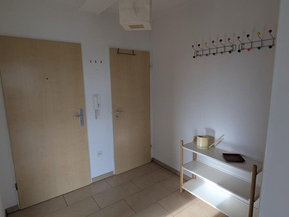 Prenájom bytu 4-izbový 90 m², Wiesbaden, Hesensko Prenájom bytu 4-izbový 90 m², Wiesbaden, Hesensko