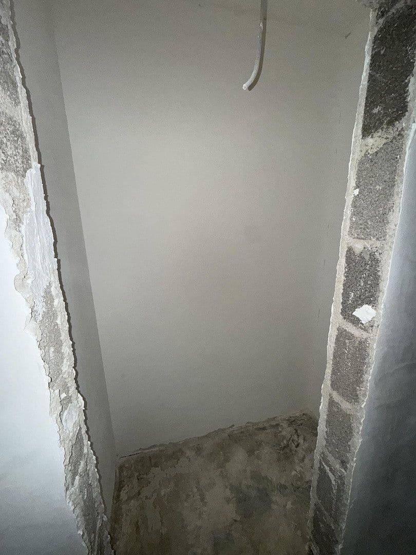 Prenájom bytu 3-izbový 85 m², Bendorf, Porýnie-Falcko Prenájom bytu 3-izbový 85 m², Bendorf, Porýnie-Falcko