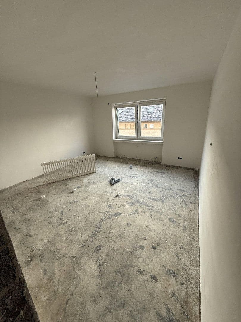 Prenájom bytu 3-izbový 85 m², Bendorf, Porýnie-Falcko Prenájom bytu 3-izbový 85 m², Bendorf, Porýnie-Falcko
