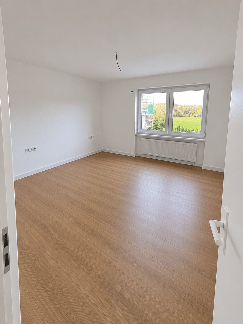 Prenájom bytu 3-izbový 85 m², Bendorf, Porýnie-Falcko Prenájom bytu 3-izbový 85 m², Bendorf, Porýnie-Falcko