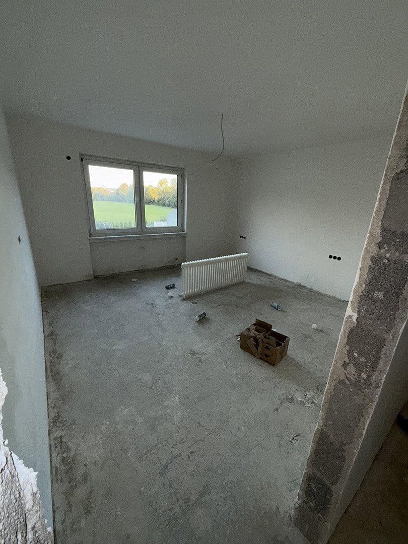 Prenájom bytu 3-izbový 85 m², Bendorf, Porýnie-Falcko Prenájom bytu 3-izbový 85 m², Bendorf, Porýnie-Falcko