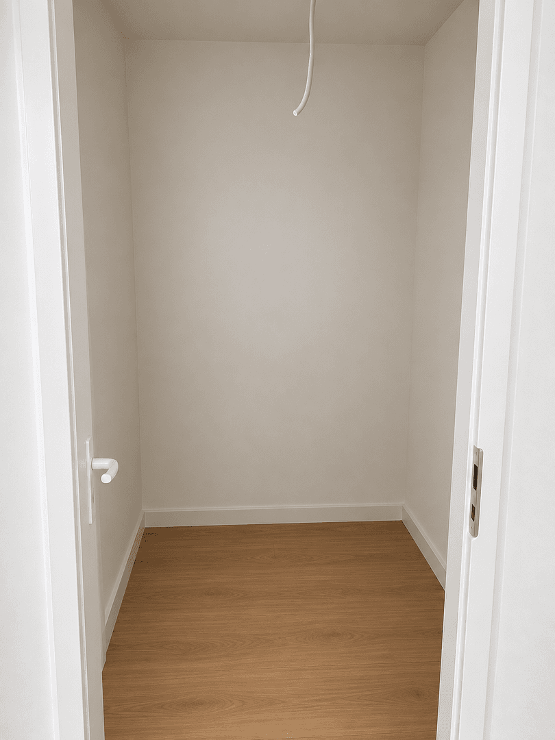 Prenájom bytu 3-izbový 85 m², Bendorf, Porýnie-Falcko Prenájom bytu 3-izbový 85 m², Bendorf, Porýnie-Falcko