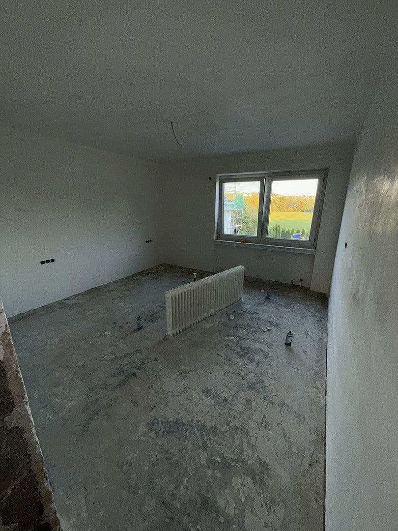 Prenájom bytu 3-izbový 85 m², Bendorf, Porýnie-Falcko Prenájom bytu 3-izbový 85 m², Bendorf, Porýnie-Falcko